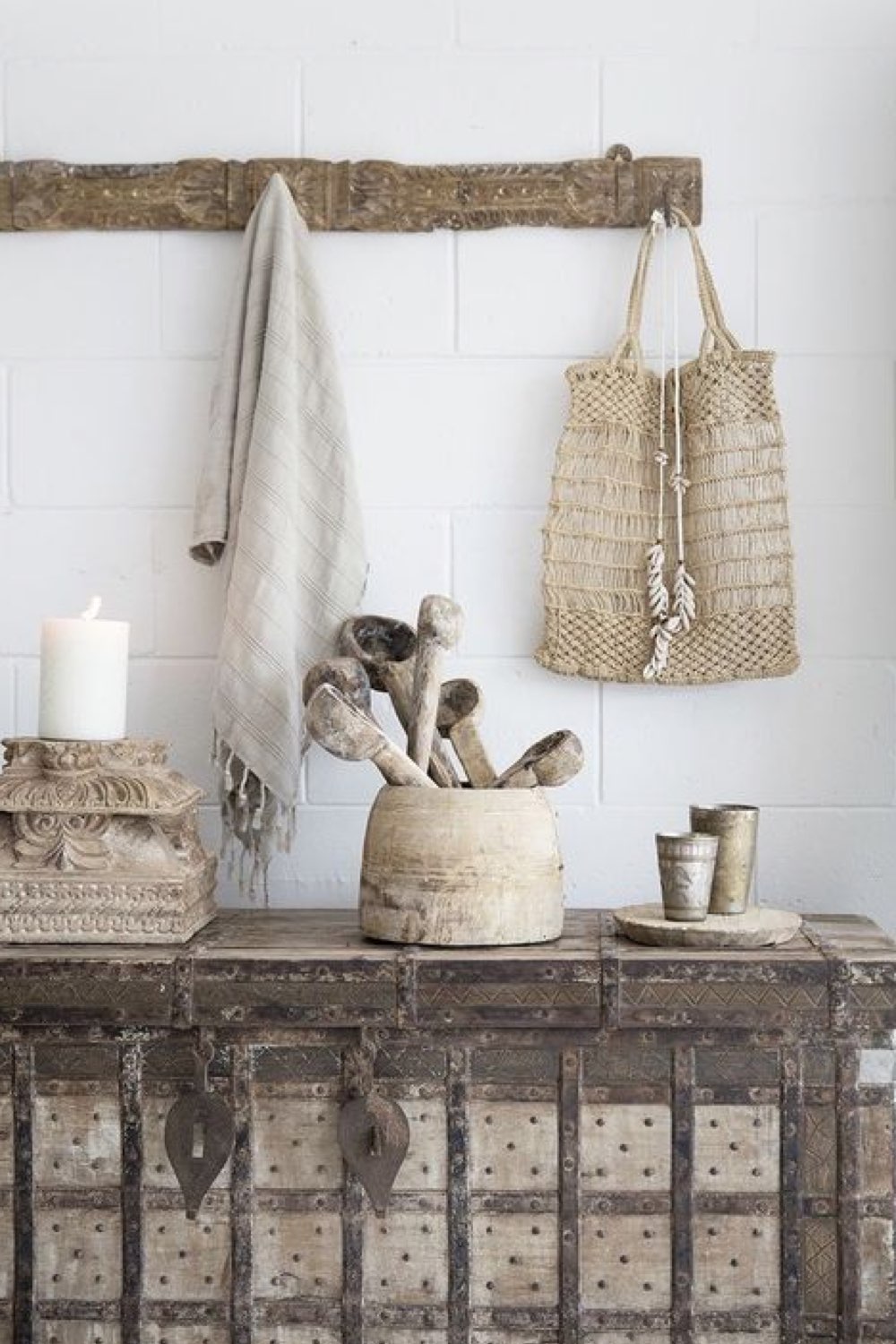 5 erreurs à éviter quand on aménage son premier appartement en couple