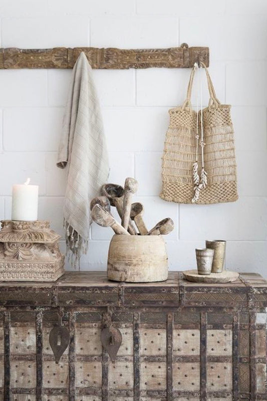 5 erreurs à éviter quand on aménage son premier appartement en couple