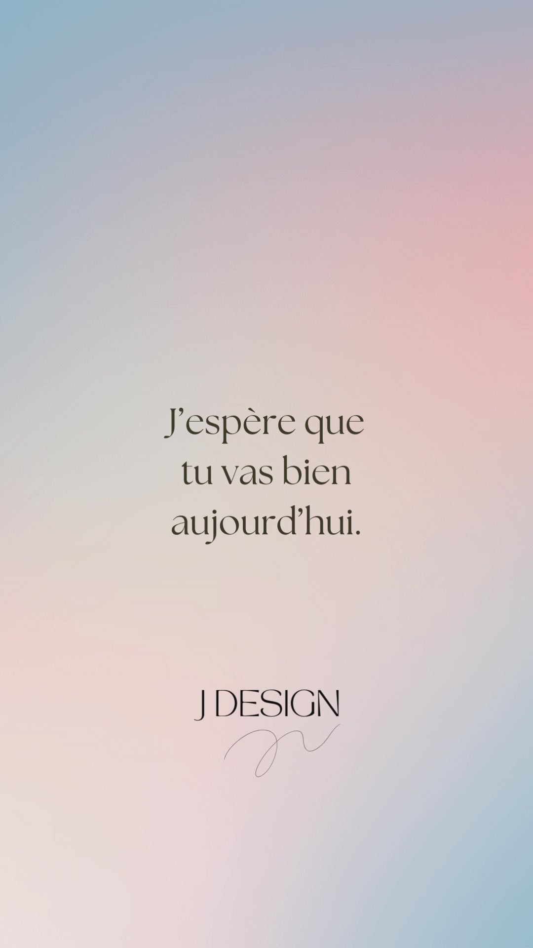 Charger la vidéo : 